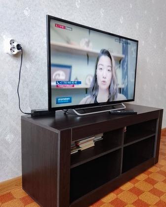 ТВ тумба. Тумба под телевизор