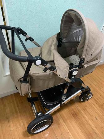 Коляска для детей