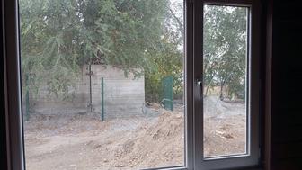 Ремоннт окон