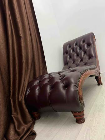 Диван кресло банкетка лежанка