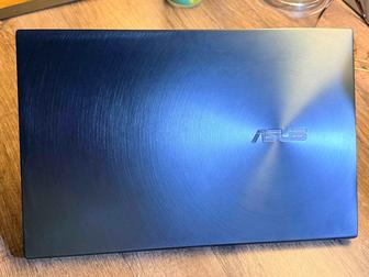 Продам Ноутбук Asus