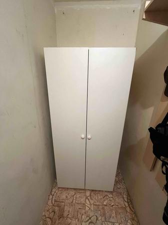 Продам шкаф