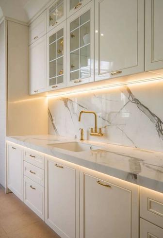 Мебель на заказ от производителя