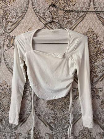 Одежды из Пекина