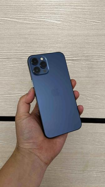 iPhone 12 Pro Max 256gb / Айфон 12 про Макс 256гб