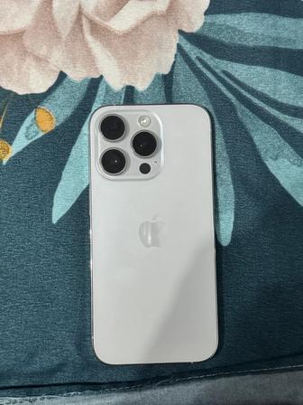 Айфон 14 про