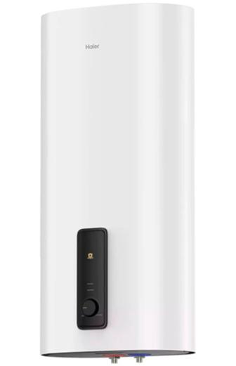 Водонагреватель Haier
