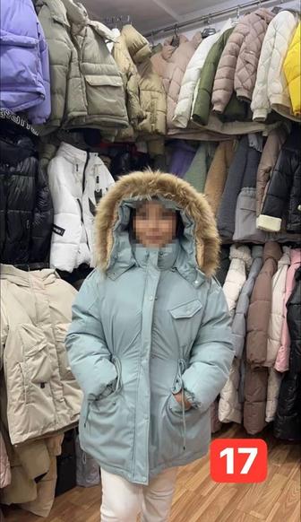 Курткие женские демисезонные покупайтее по выгодным ценам г,Алматы.