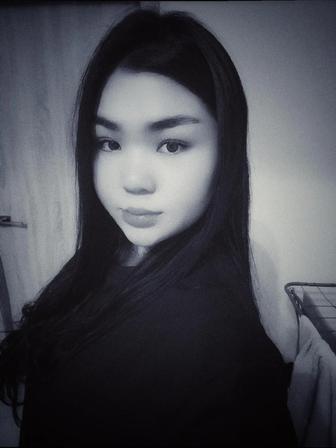 Официант