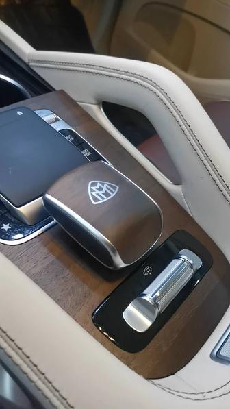 Реставрация кожи