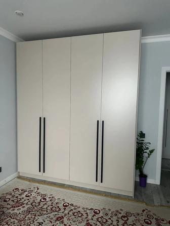 Ремонт.Сборка.Разборка мебели