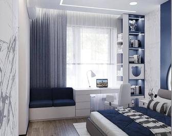 Ремонт.Сборка.Разборка мебели