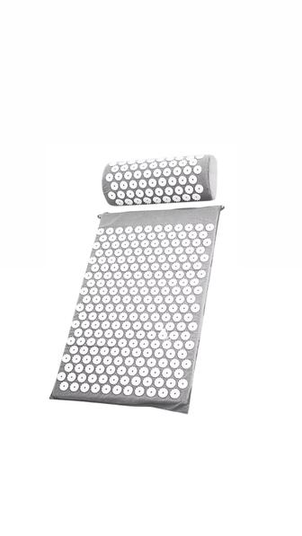 Аппликатор Кузнецова