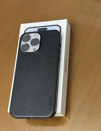 iPhone 14 promax 1 tb