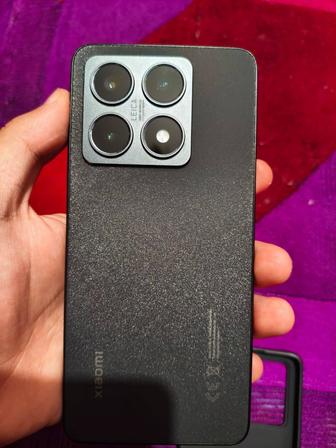 Xiaomi 14T Обмен