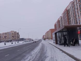 Окажу услуги по чистке мягкой мебели