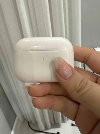 Кейс от AirPods Pro 2