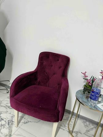 Продам кресло