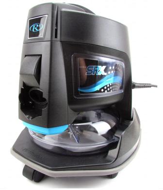 Продам пылесос Rainbow crx