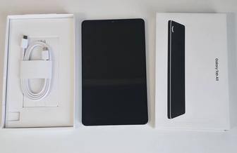 Продам планшет