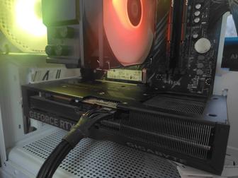 Продаю видеокарту