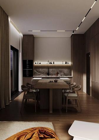 Дизайн-3Д визуализация