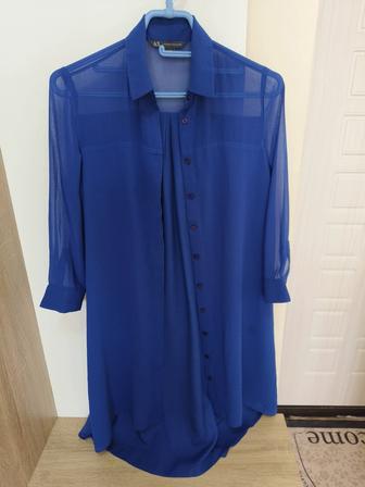 Женские платья