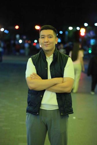 Установка Windows / Linux Восстановление данных Ускорение ПК в Астане