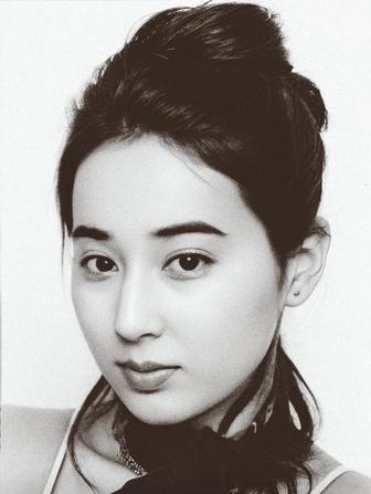 Психолог кеңесші