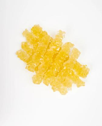 SJM Candy! Нават и Конфеты