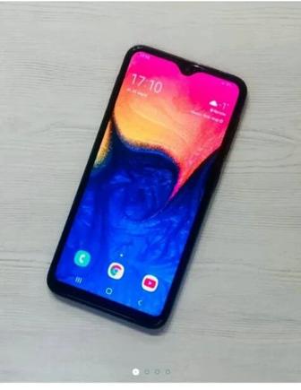 Samsung Galaxy A10 32gb