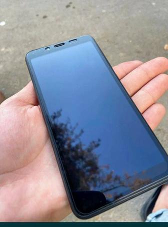 Xiaomi Redmi 6 32gb 4g Срочно