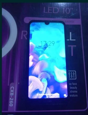 Huawei Y5 32gb/3 4g Срочно