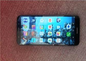 Huawei Y5 32gb/3 4g Срочно