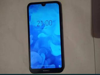 Арзан Huawei Y5 32gb/3 4g Срочно