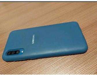 Арзан (Недорогой) Samsung Galaxy A50 128gb Срочно