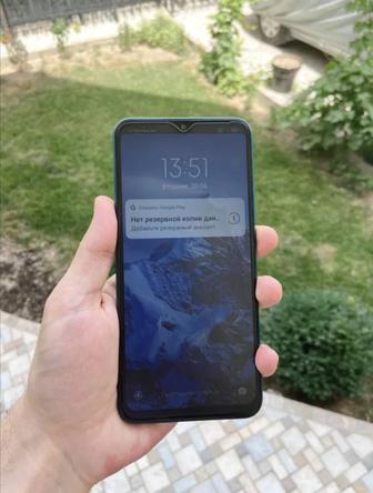 Арзандау (Недорогой) Xiaomi Redmi 9 Срочно