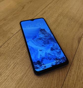 Арзан(Недорого) Xiaomi Redmi 9 Мощный Идеальный Срочно