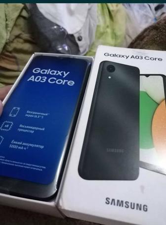 Samsung Galaxy A03 Core 32gb