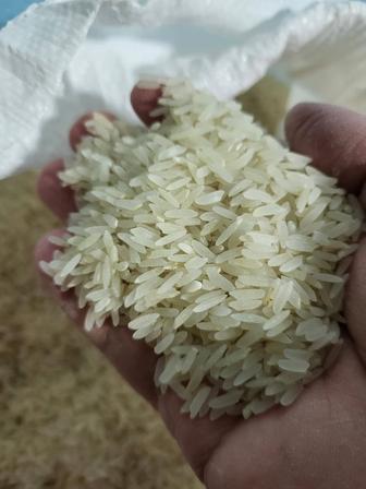 Рис продукт