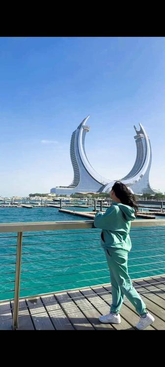 Ежедневный Разговорный клуб на английском языке