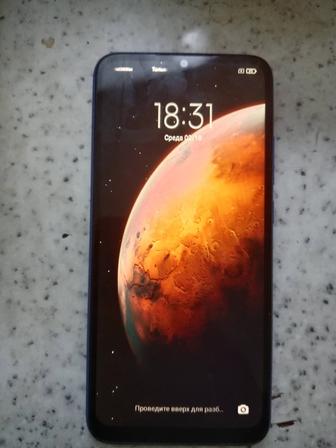 Продам телефон