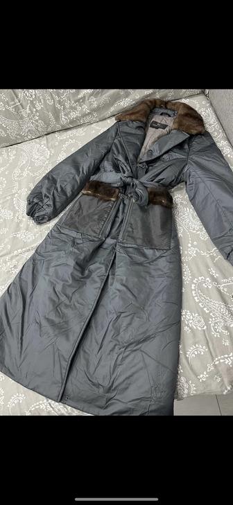 Продам куртку