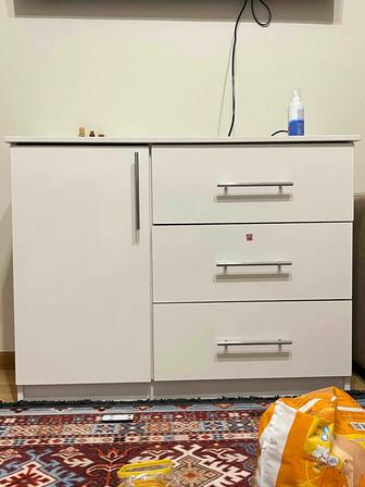 Продам комод, Договорная цена