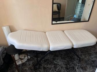 Кушетка
