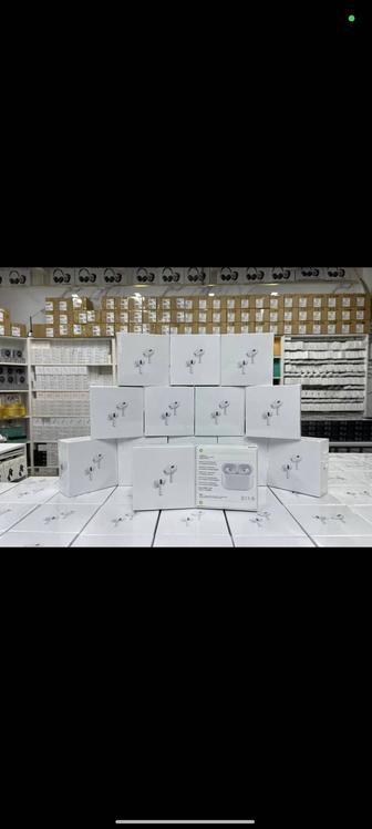 AipPods Airpots airpods айрпотс наушники оптом и в розницу