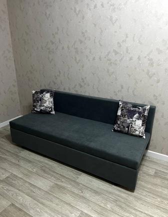 Продам диван