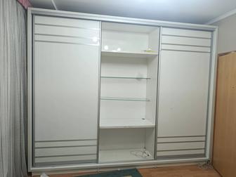Шкаф купе