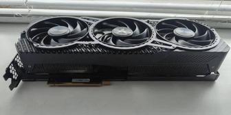RTX 4080 SUPER Gainward Phoenix