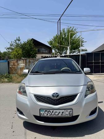 Аренда автомобилей